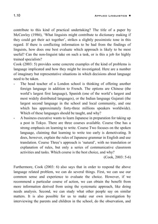 Rep Language Examples MPBI5104-M1.pdfFRRRFRYYRYRQQY4Y4YQ4YH6YHNFRH | PDF