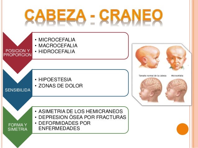 Duele el corazón y el cuello a la izquierda