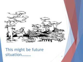 This might be future
situation……… 34
 