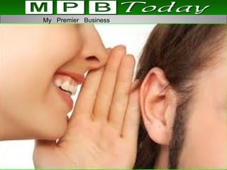 SE ENCUENTRA  UBICADA EN PENSACOLA, FLORIDA. SE ENCARGA   DE VENDER MANDADO POR INTERNET Y LLEVARTELO HASTA TU DOMICILIO. Y LO QUE PUDIERA GASTAR EN PUBLICIDAD …   LO ESTAN REPARTIENDO ENTRE  “ LOS QUE QUIERAN”   ELIMINAR GASTOS DE MANDADO Y GASOLINA Y GANAR DINERO  POR INVITAR A OTROS   My  Premier  Business 