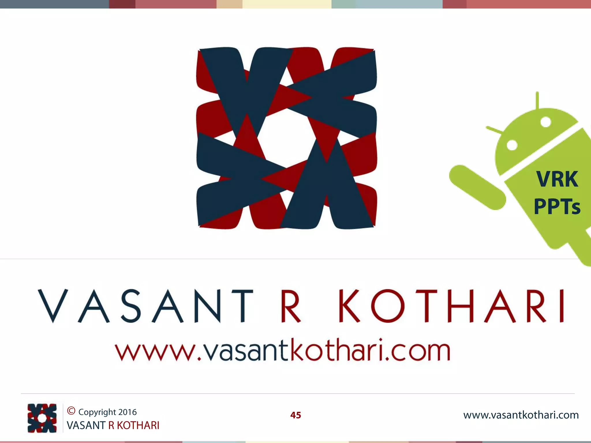 Mpc 006 - 01-04 level of significance