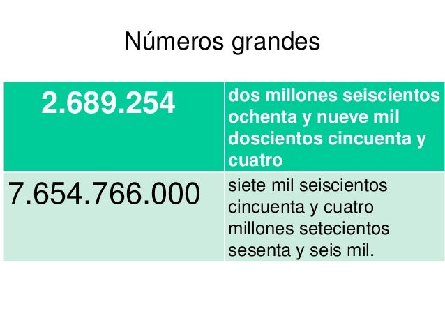 Cuatrocientos Sesenta Mil Pesos – NJHW