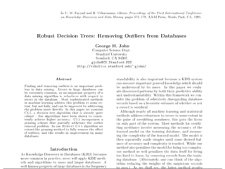 Atividades Científica