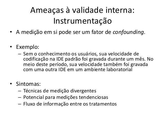 Os fatos interessantes sobre alcoolismo