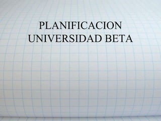 FASES DE APLICACIÓNImplementar una infraestructura  tecnológica adecuada, que permita capacitar a distancia.Implementar un servicio que mantenga en óptimas condiciones a las plataformas y conexión en red de los Núcleos.Dotar a los docentes de computadoras personales para motivarlos en la constante preparación.Capacitar a los docentes en el manejo de herramientas tecnológicas virtuales.