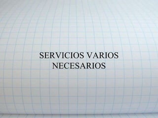 RECURSO MATERIAL PLANIFICACIÓN FASE II