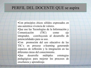 PRESUPUESTO PLANIFICACIÓN FASE IV