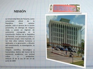 El 70% de los docentes tienen un ordenador personal con conexión a internet.