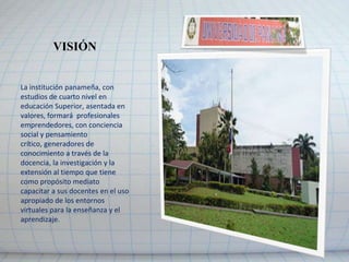 1 de los núcleos no tienen conexión de banda ancha a internet.