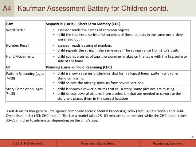 sle psychological assessment report assessment sle report 28 images 100 risk assessment sle psychological assessment report assessment sle report 28 images 100 risk assessment