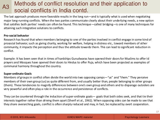 Free research proposal samples picture