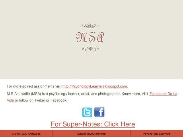creative writing resume creator online free
