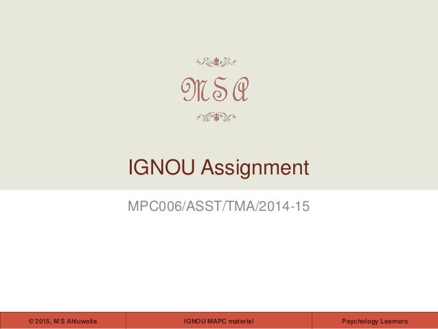 Executive summary phd thesis introduction