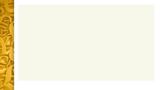 MPCB Lesson #2 (Feb 6, 2022).pptx