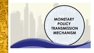 MPCB Lesson #2 (Feb 6, 2022).pptx