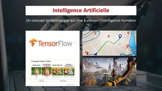 ©NEOMA-InteractivebyLINAGORA–mai2016–Droitsréservés
 