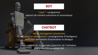 ©NEOMA-InteractivebyLINAGORA–mai2016–Droitsréservés
 