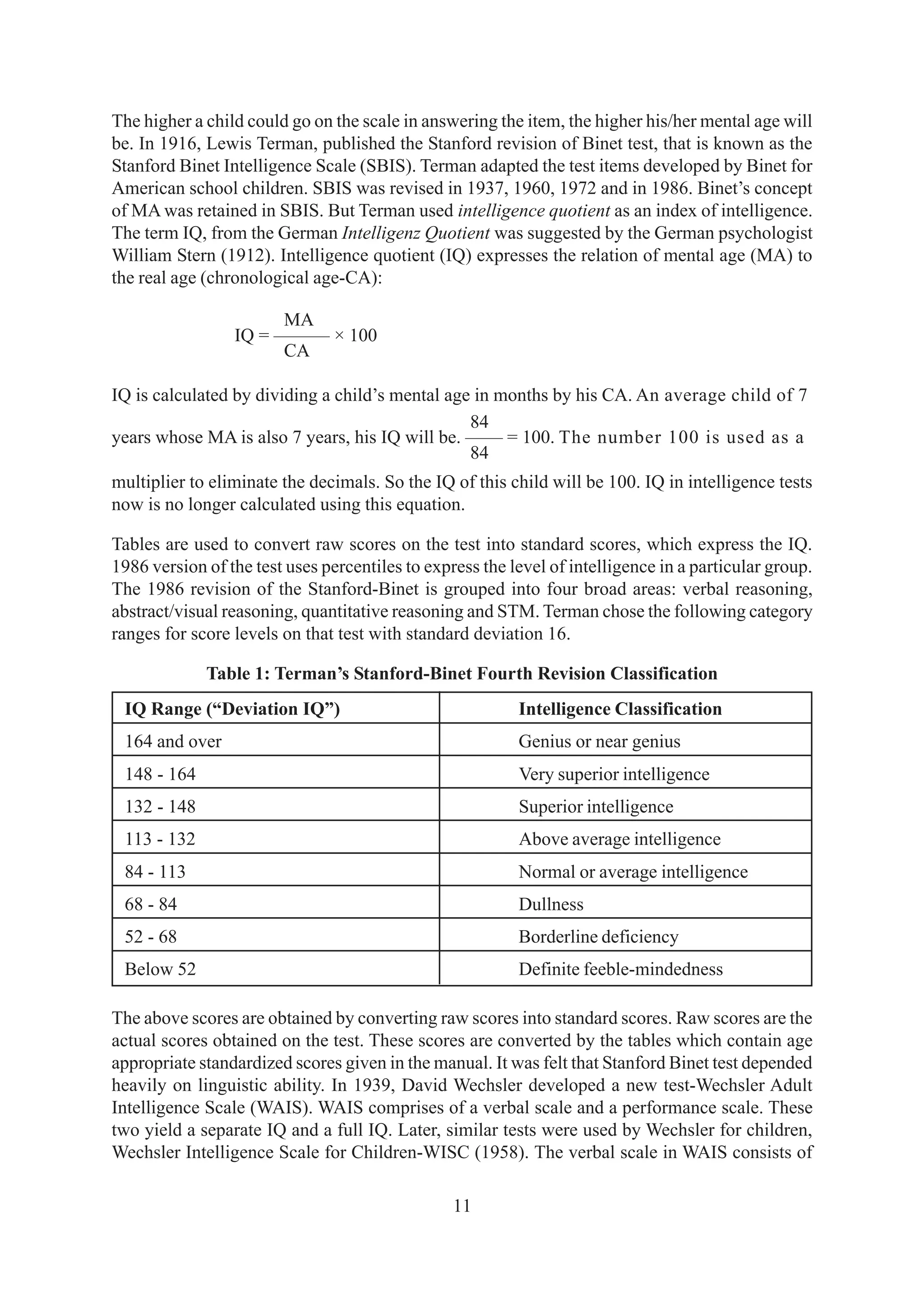 MPCL-007 Practicals.pdf