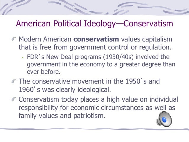the ideology of americas exceptionalism in life and politics America needs christmas as a public expression: not only for its magic and delight, but as a testament to the judeo-christian roots upon which this country was founded. the ideology of americas exceptionalism in life and politics America needs christmas as a public expression: not only for its magic and delight, but as a testament to the judeo-christian roots upon which this country was founded.