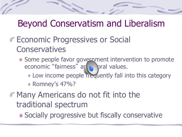 conservatives favoring national authority and liberals favoring states rights The liberal argument in favor of national authority includes: insufficient awareness of social problems by state and local governments these grants-in-aid provide the necessary impetus for social change. conservatives favoring national authority and liberals favoring states rights The liberal argument in favor of national authority includes: insufficient awareness of social problems by state and local governments these grants-in-aid provide the necessary impetus for social change.