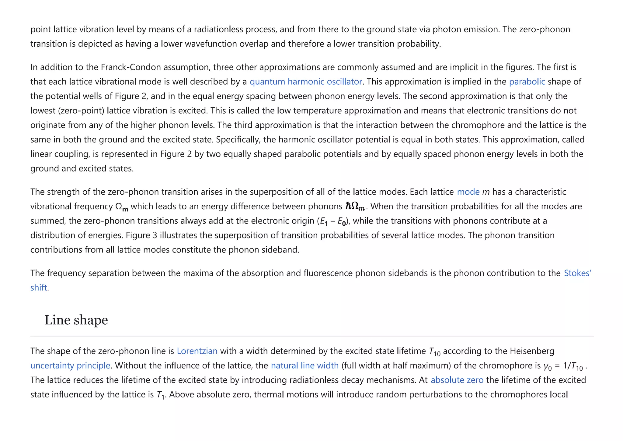 mPc Zerophonon line and phonon sideband.pdf