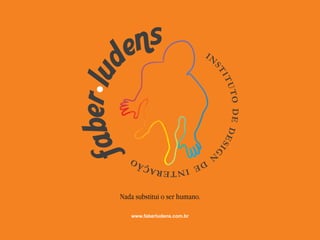 Breve História da Ciência