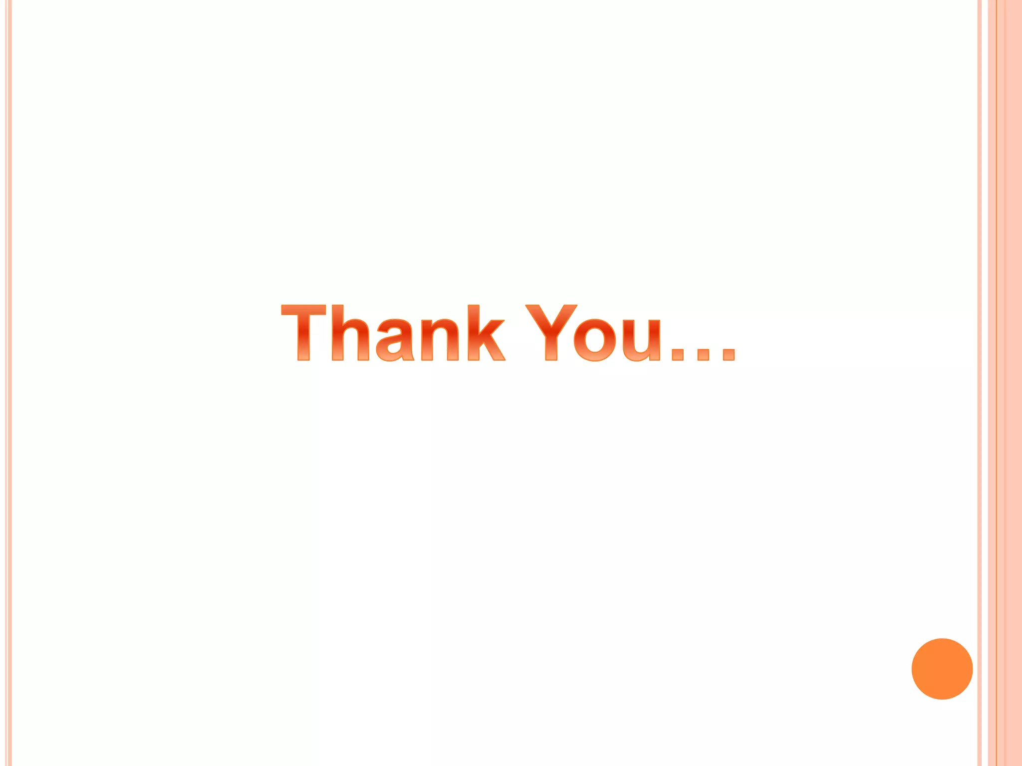 Self introduction and peer group