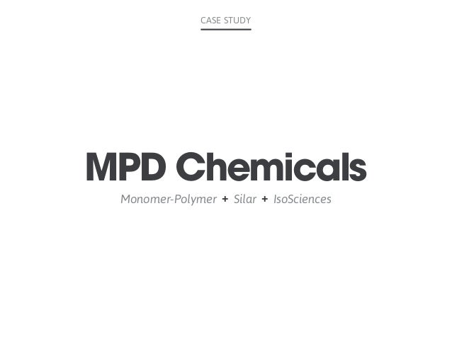 Multiple personality disorder famous cases image