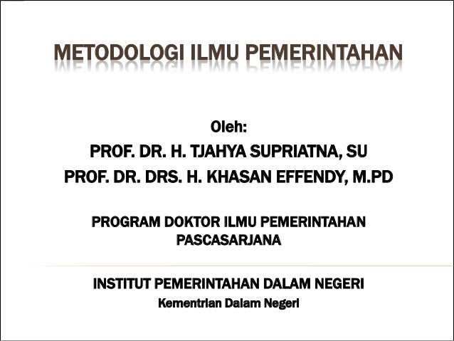 Mp Direktur Tambahan Fix