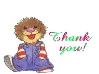 Mpds (Myofacial pain dysfunction syndrome)