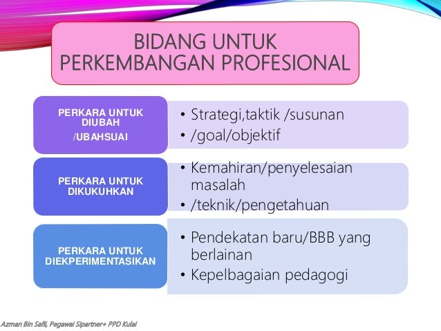 SKPMg2 - Standard 4