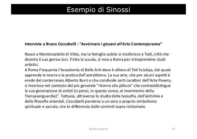Storytelling Arte Del Narrare E Strumento Di Comunita