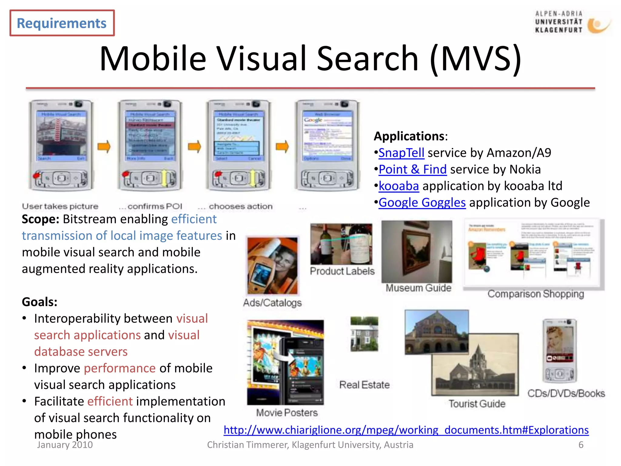 CommunicationsRepurposingEnterpriseContentMgmtAutomatic indexing