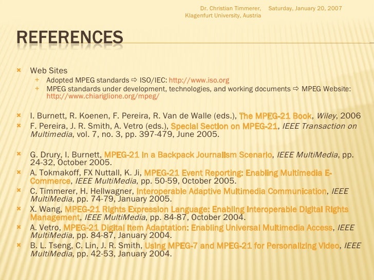 parkinsons disease methods protocols methods