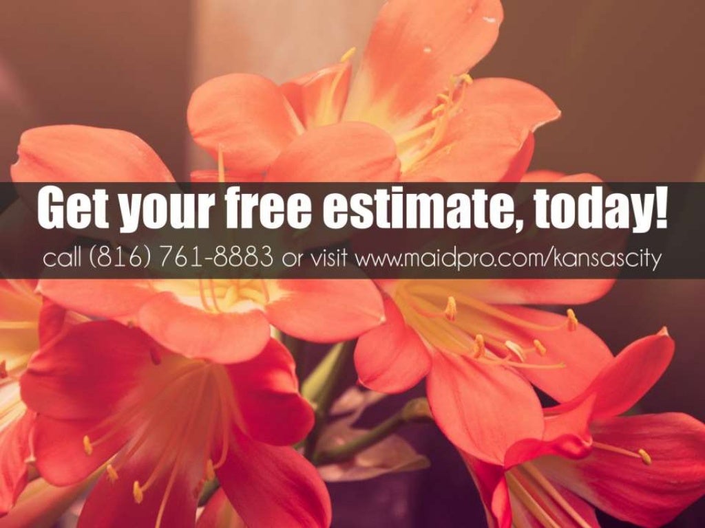 Our Favorite Outdoor Dining Patios in KCMO