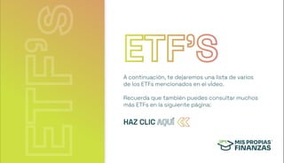 APRENDE A INVERTIR EN LA BOLSA DE VALORES | PPT