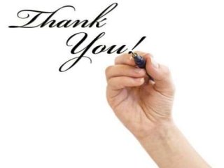 Multi Point Fuel Injection System