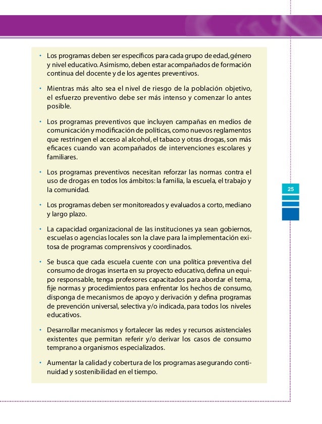 El marido se bebe dinero el alcohol