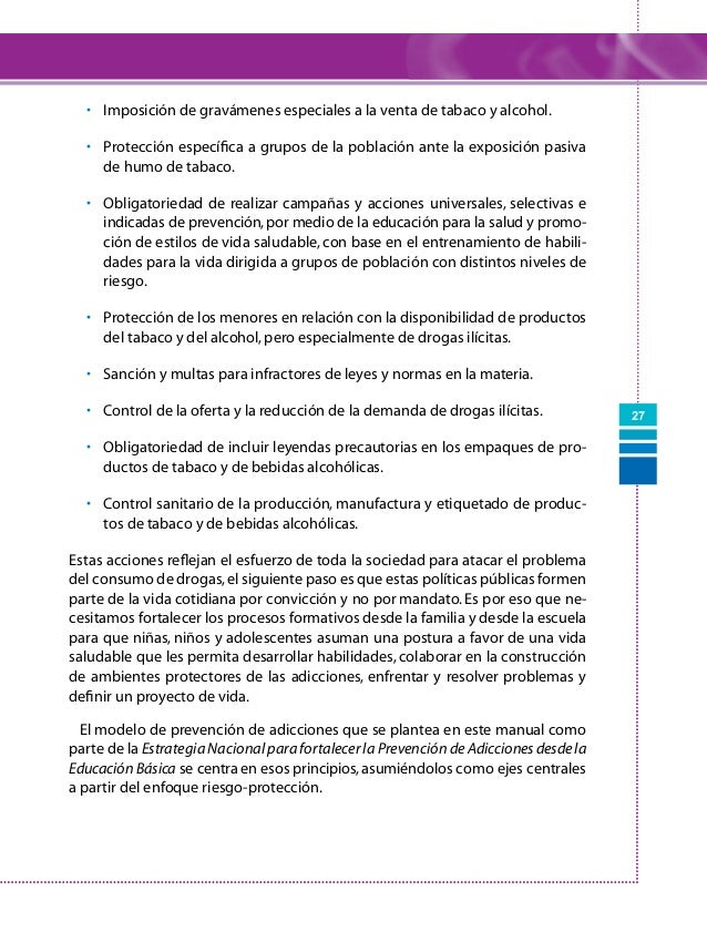 El tratamiento de pago contra el alcoholismo en moskve