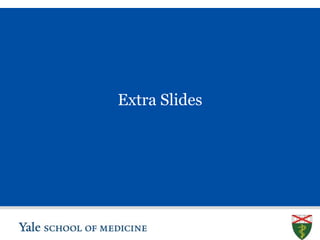 S L I D E 44
Extra Slides
 