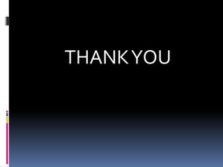 THANKYOU
 