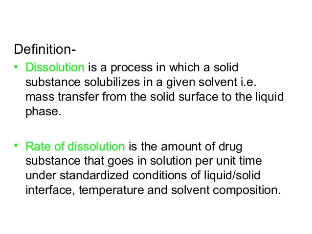 meaning of disintegration meaning of disintegration