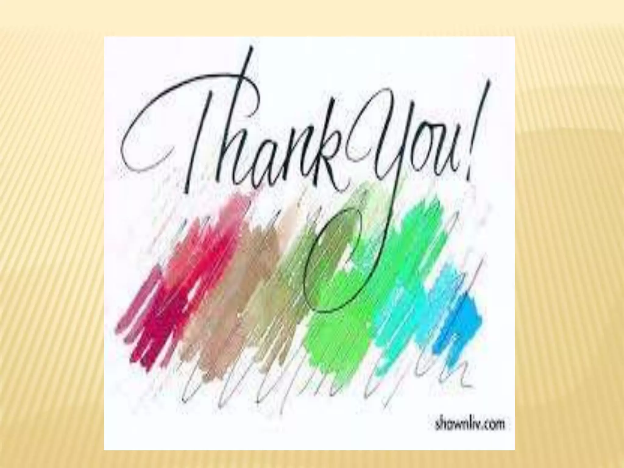 venkata krishna IoT ppt