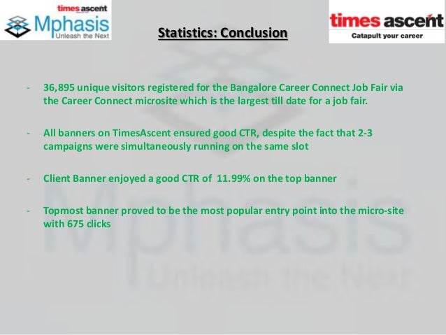 Xl Catlin Bangalore Careers