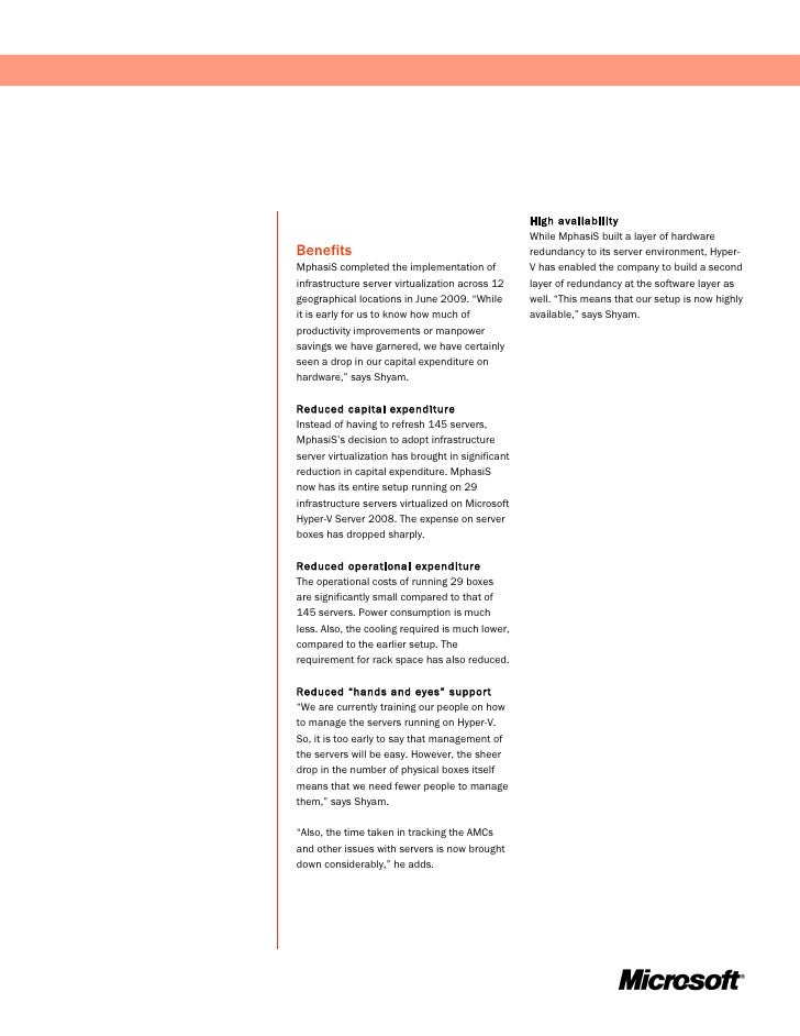 india on the move case study Post 1947 migration to the uk - from india, bangladesh, pakistan and sri lanka tabs content when india gained its independence from british rule, the country . india on the move case study Post 1947 migration to the uk - from india, bangladesh, pakistan and sri lanka tabs content when india gained its independence from british rule, the country .