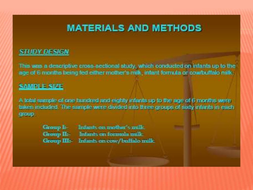 Why is robin always on dr phil show picture