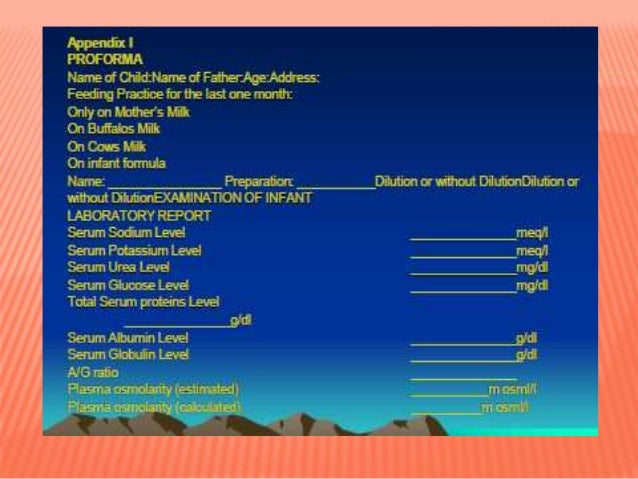 Dr phil show cancelled 2021 picture