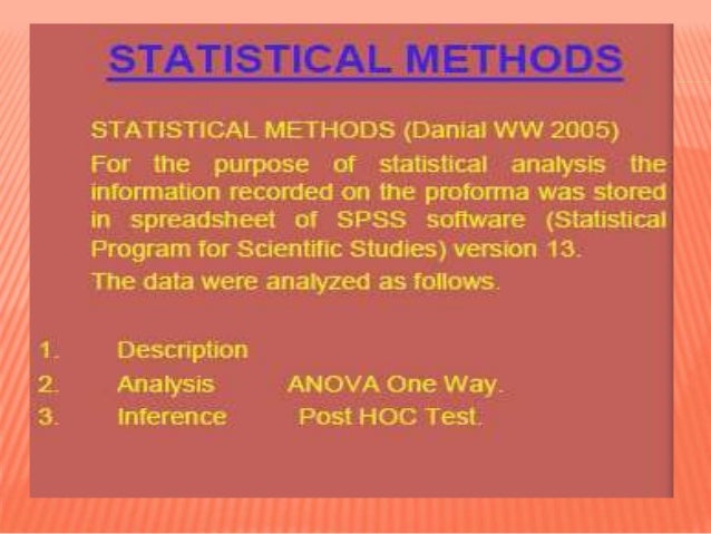 How to prepare ppt for m phil thesis How to prepare ppt for m phil thesis picture