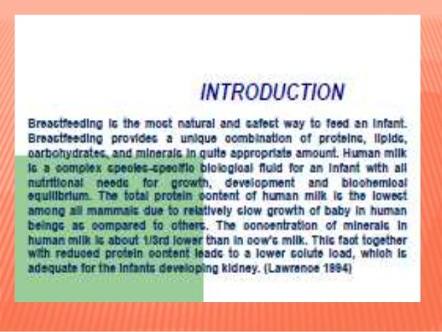 Dr phil house picture