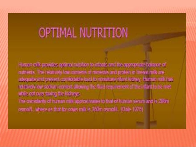 Dr phil thesis picture